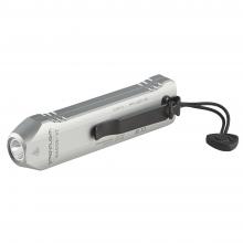 Streamlight 88819