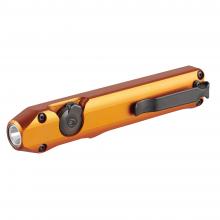 Streamlight 88820