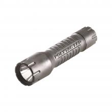 Streamlight 88850