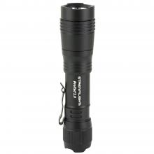 Streamlight 89000