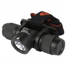 Streamlight 89001