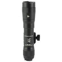 Streamlight 89009