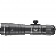 Streamlight 89014