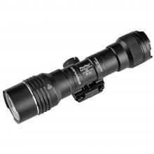 Streamlight 89017
