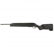 Steyr 26-14455-100A