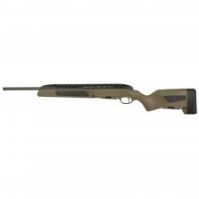 Steyr 26.346.3E