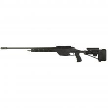 Steyr 605333K