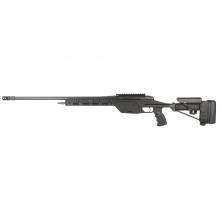 Steyr 605933K