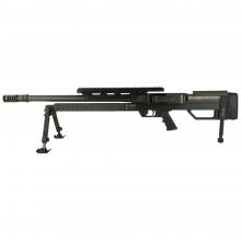 Steyr 610501