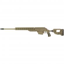 Steyr 621513KDA