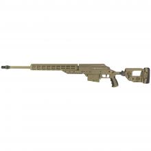 Steyr 623533KDA