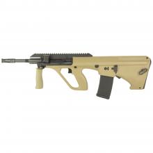 Steyr AUGM2A3MUDNATOEXT