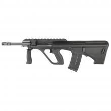 Steyr AUGM2BLKEXT