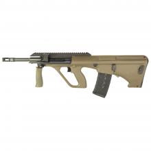Steyr AUGM2GRNEXT