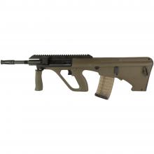 Steyr AUGM2GRNEXT