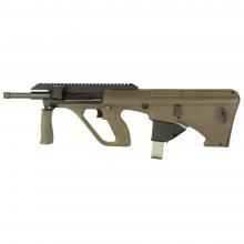 Steyr AUGM2GRNMP88