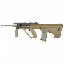Steyr AUGM2GRNNATOEXT300