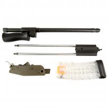 Steyr US1253010715