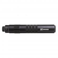 Savage 11702
