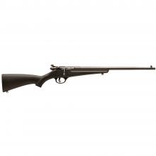 Savage 13775