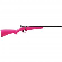 Savage 13780