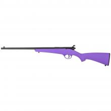 Savage 13783