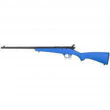 Savage 13785