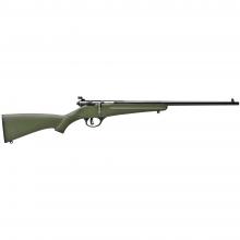 Savage 13790