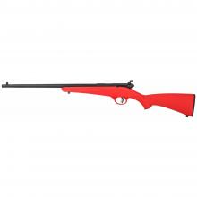 Savage 13795