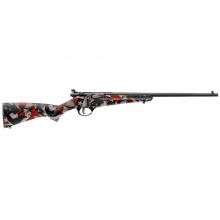 Savage 13801
