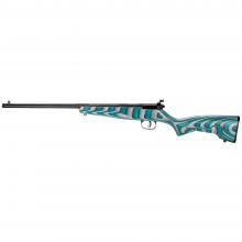 Savage 13802