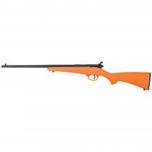 Savage 13810
