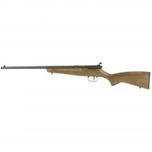 Savage 13815