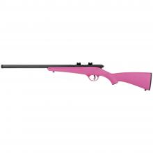 Savage 13835