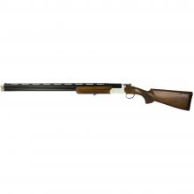 Stevens 18748