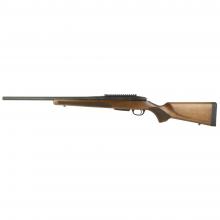 Stevens 18838