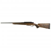 Stevens 18839
