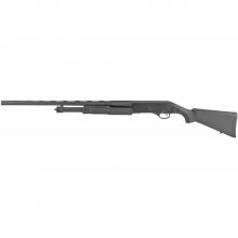 Savage 19489