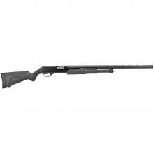 Savage 19490
