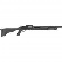 Savage 19496S