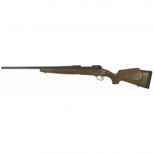 Savage 19656S