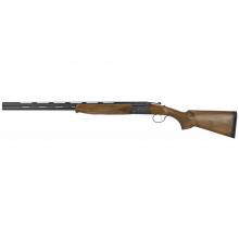 Savage 22155S