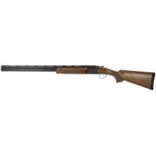 Stevens 22178