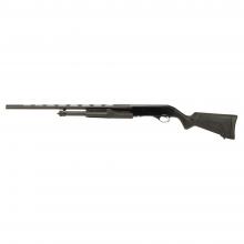 Savage 22436S