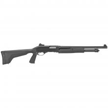 Savage 22439S