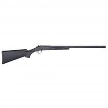 Savage 22558S