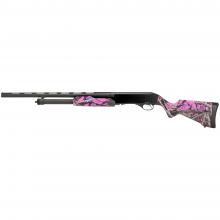 Savage 22560