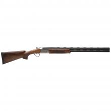 Savage 22592S
