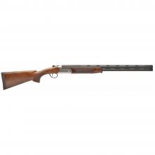 Savage 22594
