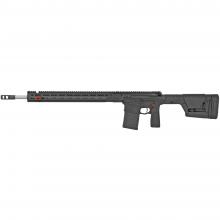 Savage 22974